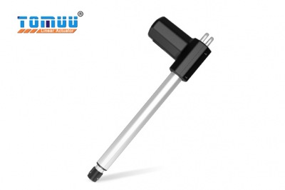 醫療機械電動伸縮桿U2